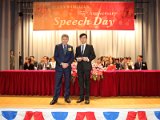speech day0048.JPG